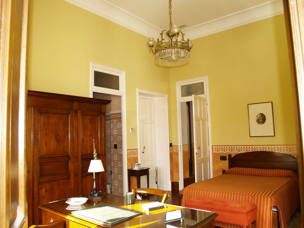 Hotel Tartaneros Sanlúcar de Barrameda Buitenkant foto