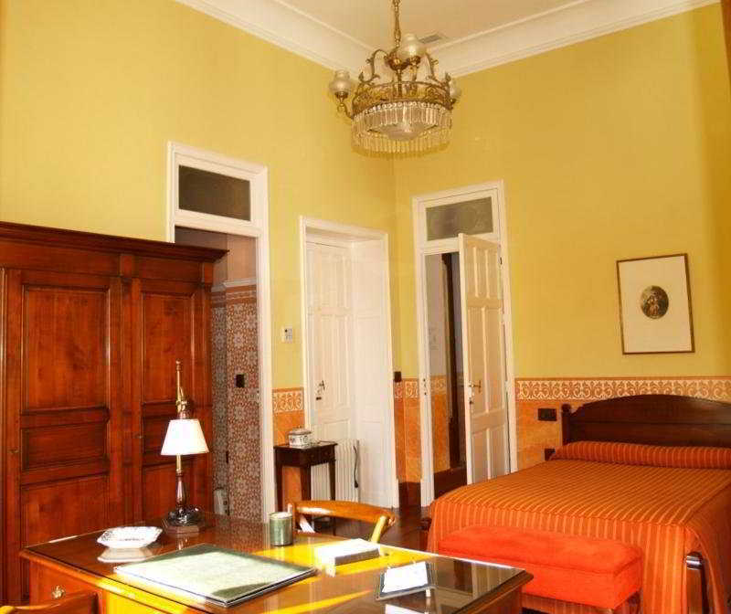 Hotel Tartaneros Sanlúcar de Barrameda Buitenkant foto